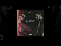 Download Lagu XCEP \u0026 MADD \u0026 EMINEM - LOST (Produced By @RedM)