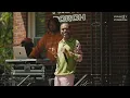 Lil Duval: Noochie's Live From The Front Porch
