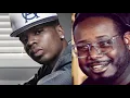 Plies - Shawty (ft. T-Pain) (432hz)