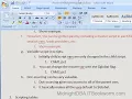 Beginning Powershell for DBAs 4