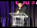 Download Lagu Kotbah Junaidi Salat Sebut 90 Persen Orang Islam Indonesia Bodoh