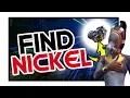 WHERE to FIND NICKEL ORE in Subnautica Below Zero UPDATED 2021