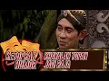 Download Lagu Topan Berkhayal Jadi Raja - Ketoprak Humor