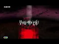 Download Lagu Behind the Mask - Anarchy Club - Hard 100% FC GH1 DLC (114,896) BONUS TRACK Guitar Hero III