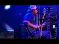 Left Lane Crusier - Heavy Honey (Live in Wausau, WI)