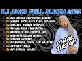 Lagu DJ JAWA FULL ALBUM FULL BASS TERBARU 2025 DJ VIRAL TIKTOK TRENDING