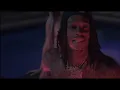 Wiz Khalifa - Chillin' Like A Boss (Official Music Video) 
