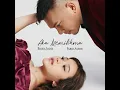 Aku Memilihmu - Brisia Jodie & Fabio Asher