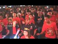 Download Lagu SEMAKIN SAYANG SEMAKIN KEJAM   SHERLY M   OM ADELLA PESTA RAKYAT SIMPEDES BRI BA