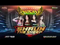 Download Lagu LIVE SHAUN THE SHEEP - HAPPY PARTY PREMANT COMMUNITY - MANTINGAN TENGAH JAKENAN PATI | SNIPER AUDIO