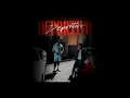 Deportivo (OG) | Blessd, Anuel AA ' LaDobleAA '