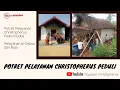Download Lagu BEDAH RUMAH / Potret Pelayanan Christopherus Peduli Kudus- FC Episode 80