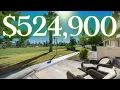 Peak Inside your Ideal Investment Property Vacation Rental in Palm Springs CA