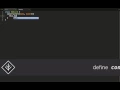 ES6 Modules Setup Code