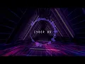 Download Lagu Maarae \u0026 Moliy - SAD GIRLZ LUV MONEY Remix ft. Kali Uchis (8D AUDIO) (8D MUSIC) (8D MÜZİK)
