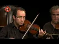 Bach: Harpsichord Concerto in D minor, BWV 1052 - Hantai - Savall