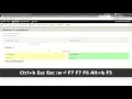 Debugging in Drupal 8 walking through the backtrace