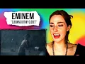 Download Lagu Eminem - \