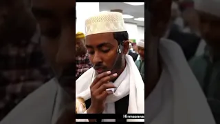 Beautiful Voice Quran Quranrecitation Sheikh Afif Muhammad Taj Surah Fatiha  Beautiful Voice Quran Quranrecitation Sheikh Afif Muhammad Taj Surah Fatiha