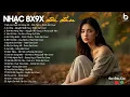 Download Lagu Nghe Nhạc Lofi Xưa 8x9x - Tự Nhiên Thấy Nhớ Tuổi 20, Nhớ Cả Chính Mình Ngày Ấy