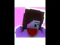 Download Lagu X3 MEME |★| Minecraft animation |★| #minecraft #minecraftanimetion #x3