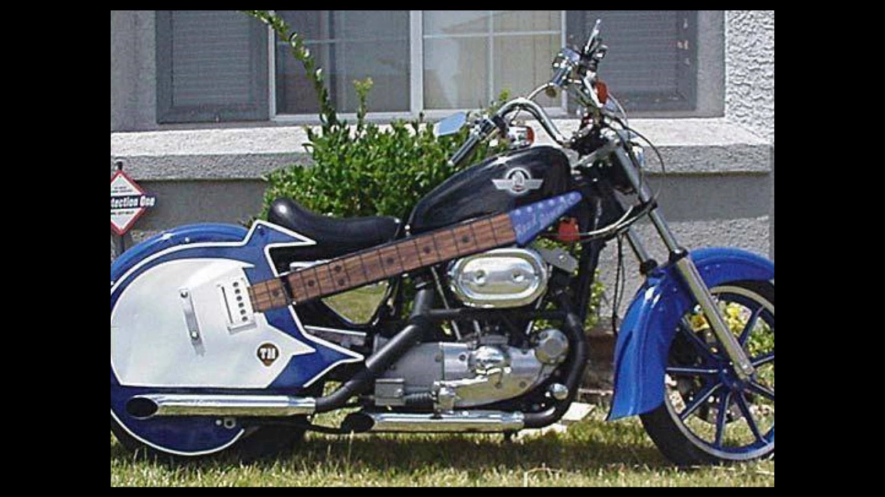 blues saraceno lighter shade of plaid