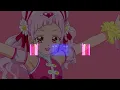 [REAL] the beast i worship as if made by the Pretty Cure - siximpala (Official)
