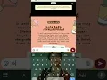 Download Lagu keyboard juga tau kalo aku suka sama kak kori😛😛😛😛😛😋😉