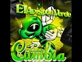 La Cumbia Buena