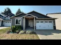 2629 43rd LN Se WA 98501