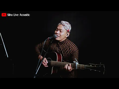 Download MP3 TURI TURI PUTIH - KANJENG SUNAN GIRI || SIHO (LIVE ACOUSTIC COVER)