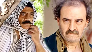 محاولة قتل الادعشري و هوشة كبيرة العكيد أبو شهاب يفتش بيوت الحارة  محاولة قتل الادعشري و هوشة كبيرة العكيد أبو شهاب يفتش بيوت الحارة