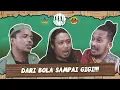 Download Lagu TITIK KUMPUL - ABDUR NYAMAN DI TITIK KUMPUL!!