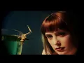 Mojave 3 - Love Songs On The Radio (Official Video)