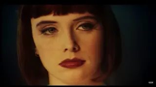 mojave 3 love songs on the radio official video 