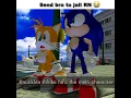 Download Lagu I want to ride my bicycle! #blockblast #hungrystudio #sonic #memes