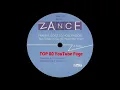 Frankie Goes To Hollywood - Two Tribes (Keep The Peace Mix)