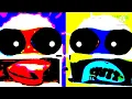 Lagu (REUPLOADED) Klasky Csupo Showtime 9 Effects (Sponsored By Preview 1982) (Kinemaster Version)