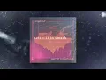 Settle It In Smash Frost Burn Remix
