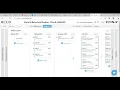 Creating a Plan on EduNav