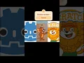 Godot vs Scratch The Best Tool for Teaching Kids to Code