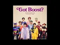 Download Lagu Kamen Rider Gavv, Opening Theme - Got Boost? (Maozon Remix)