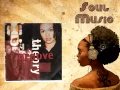 Download Lagu GROOVE THEORY -- Baby Luv [ R\u0026B Lp Vinyl Version Remastered 2013 ]