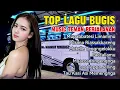 Download Lagu Lagu Bugis Sepanjang Masa |  Mupabatesi Limammu | Album LAGU BUGIS VIRAL Teman Perjalanan