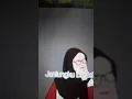 Download Lagu Hatiku Berkata ingin katakan cinta Namun Aku Malu untuk...