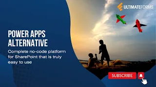 Webinar video