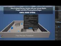 How To Setup Version Control with your Unreal Engine Project with Git LFS using Azure Repos