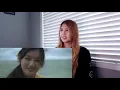 Alffy Rev - Beauty of BALI (ft. Meiska Adinda, Gung Indi & Gus Teja) | Reaction