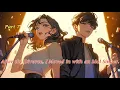 Download Lagu part 7.After the Divorce, I Moved in with an Idol Singer.#novel #manga #anime