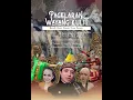 Download Lagu #live Pagelaran Wayang Kulit Ki Gondo Wartoyo, Bersih Dusun Timo Kerep, Tuntang, Semarang